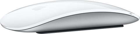 Apple Magic Mouse Apple