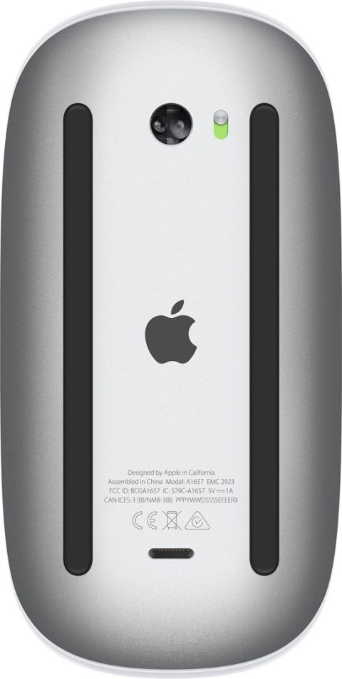 Apple Magic Mouse Apple