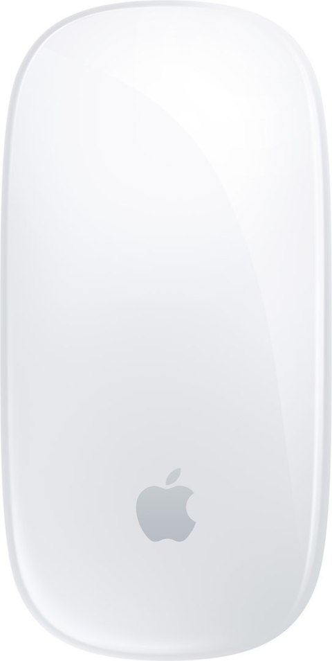 Apple Magic Mouse Apple