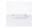 Brother ADS-1800W Compact, Portable Document Scanner, Duplex, Wi-Fi, LCD Brother