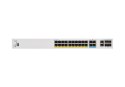 CATALYST 1300 8-PORT 2.5GE/16-PORT GE POE 4X10G SFP+ Cisco