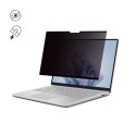 DICOTA D50021-2MG filtr do ekranu 39,6 cm (15.6") Laptop Bezramkowy filtr prywatności na wyswietlacz Dicota