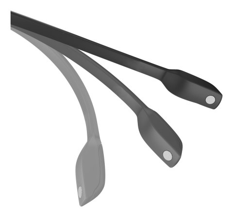 EPOS IMPACT SC 260 USB MS II Zestaw słuchawkowy Przewodowa Opaska na głowę Biuro/centrum telefoniczne USB Typu-A Czarny Sennheiser