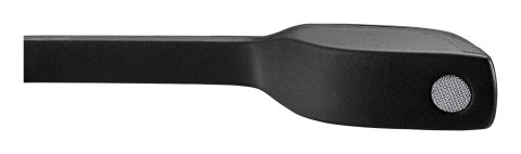 EPOS IMPACT SC 260 USB MS II Zestaw słuchawkowy Przewodowa Opaska na głowę Biuro/centrum telefoniczne USB Typu-A Czarny Sennheiser