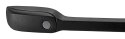 EPOS IMPACT SC 260 USB MS II Zestaw słuchawkowy Przewodowa Opaska na głowę Biuro/centrum telefoniczne USB Typu-A Czarny Sennheiser