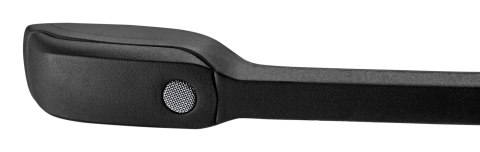 EPOS IMPACT SC 260 USB MS II Zestaw słuchawkowy Przewodowa Opaska na głowę Biuro/centrum telefoniczne USB Typu-A Czarny Sennheiser