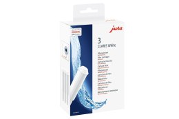 Filtr do wody Jura Claris White 3 szt. Jura