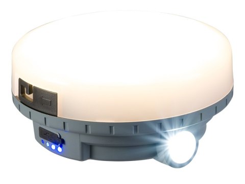 Girlanda kempingowa zwijana TRACER Lightlink TRACER