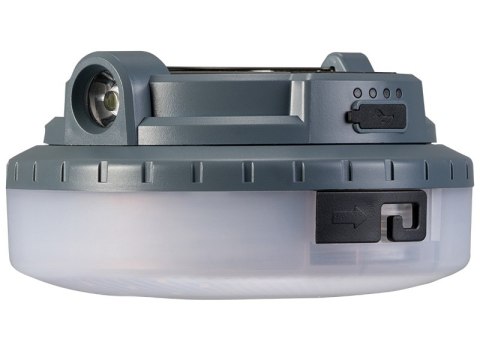 Girlanda kempingowa zwijana TRACER Lightlink TRACER