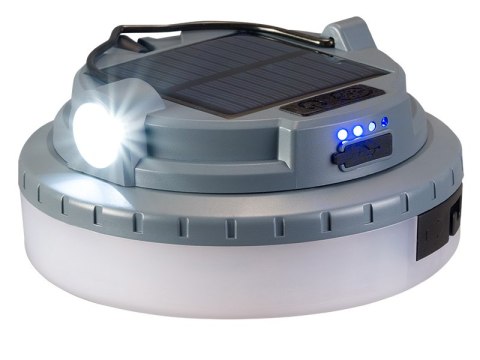 Girlanda kempingowa zwijana TRACER Lightlink TRACER