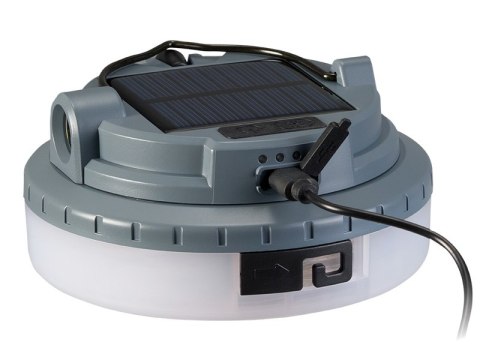 Girlanda kempingowa zwijana TRACER Lightlink TRACER