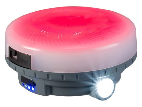 Girlanda kempingowa zwijana TRACER Lightlink TRACER