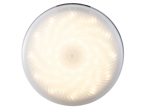 Girlanda kempingowa zwijana TRACER Lightlink TRACER