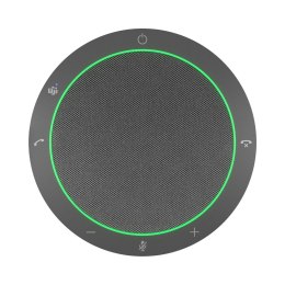 Jabra 2740-109 telefon konferencyjny Uniwersalne USB Type-C Szary Jabra