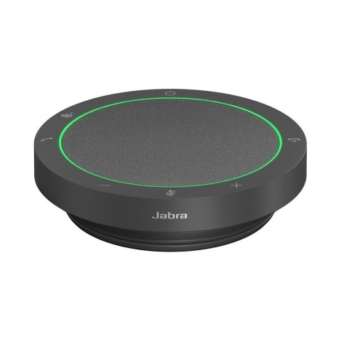 Jabra 2740-109 telefon konferencyjny Uniwersalne USB Type-C Szary Jabra