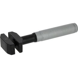 Klucz nastawny francuski 35mm/200mm POLSKA