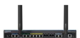 LANCOM 1926VAG-4G (EU) ruter Gigabit Ethernet Czarny LANCOME