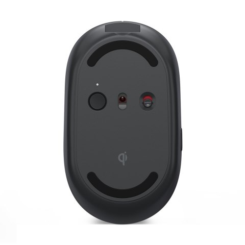 Mysz bezprzewodowa Lenovo Multi-device (X9 Edition) | Lenovo Lenovo