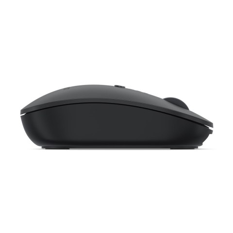Mysz bezprzewodowa Lenovo Multi-device (X9 Edition) | Lenovo Lenovo