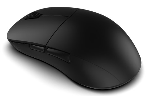Mysz do gier Endgame Gear XM2w 4k v2, 4,000Hz Endgame Gear
