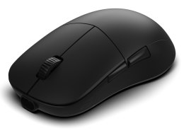 Mysz do gier Endgame Gear XM2w 4k v2, 4,000Hz Endgame Gear