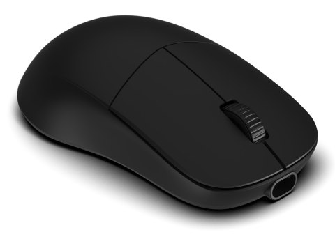 Mysz do gier Endgame Gear XM2w 4k v2, 4,000Hz Endgame Gear