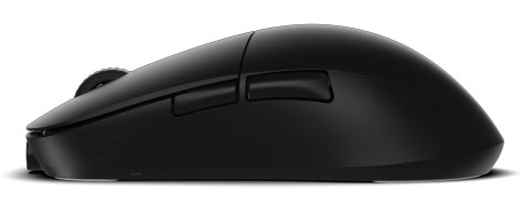 Mysz do gier Endgame Gear XM2w 4k v2, 4,000Hz Endgame Gear