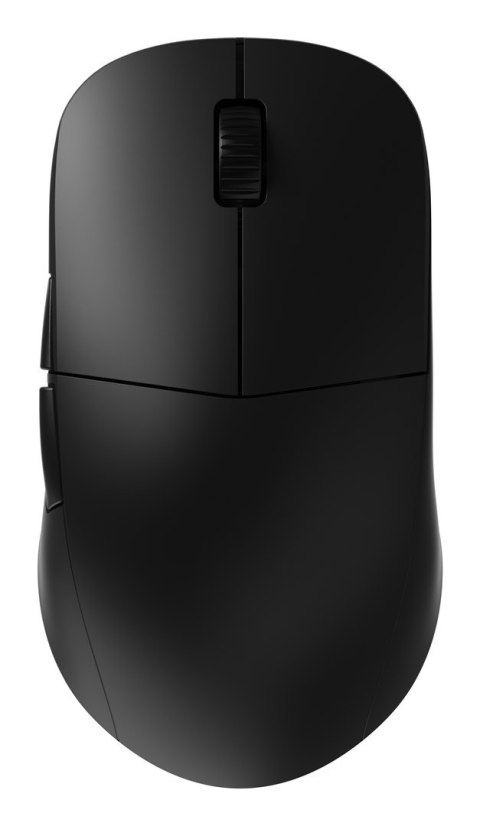Mysz do gier Endgame Gear XM2w 4k v2, 4,000Hz Endgame Gear