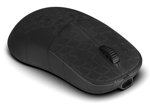 Mysz do gier Endgame Gear XM2w 4k v2 — Dark Frost Endgame Gear