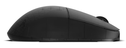 Mysz do gier Endgame Gear XM2w 4k v2 — Dark Frost Endgame Gear