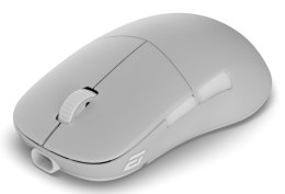 Mysz do gier Endgame Gear XM2w 4k v2 - White Frost Endgame Gear
