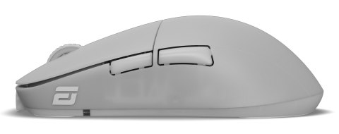 Mysz do gier Endgame Gear XM2w 4k v2 - White Frost Endgame Gear