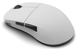 Mysz do gier Endgame Gear XM2w 4k v2 - biała Endgame Gear
