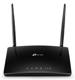 Router TP-LINK Archer MR402 AC1200 Wireless Dual Band 4G LTE TP-LINK
