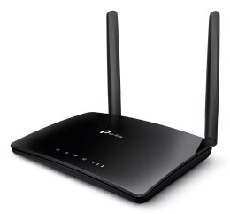 Router TP-LINK Archer MR402 AC1200 Wireless Dual Band 4G LTE TP-LINK