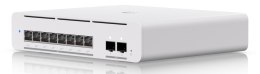 SWITCH UBIQUITI USW-Pro-XG-8-PoE (155W) UBIQUITI