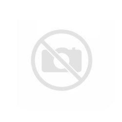 Składane biurko stolik Maclean, białe, mobilne, 100x50cm, max. 50kg, MC-1250 W Maclean