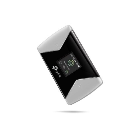 TP-Link M7450 Router sieci komórkowej TP-LINK