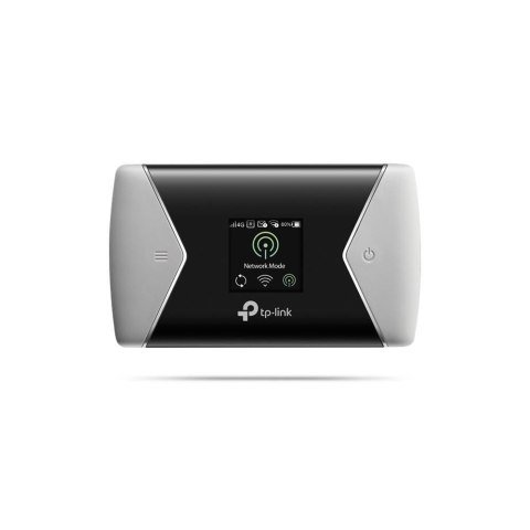 TP-Link M7450 Router sieci komórkowej TP-LINK