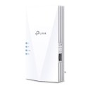 TP-Link RE500X przedłużacz sieciowy Nadajnik i odbiornik sieci Biały 1000 Mbit/s TP-LINK