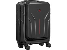 Wenger Amplix Carry-On () WENGER