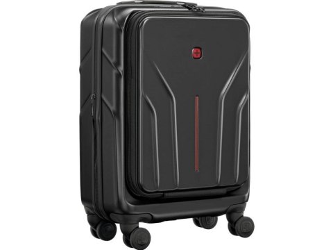 Wenger Amplix Carry-On () WENGER