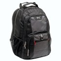 Wenger/SwissGear 600633 torba na notebooka 40,6 cm (16") Plecak Czarny WENGER