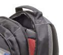 Wenger/SwissGear 600633 torba na notebooka 40,6 cm (16") Plecak Czarny WENGER