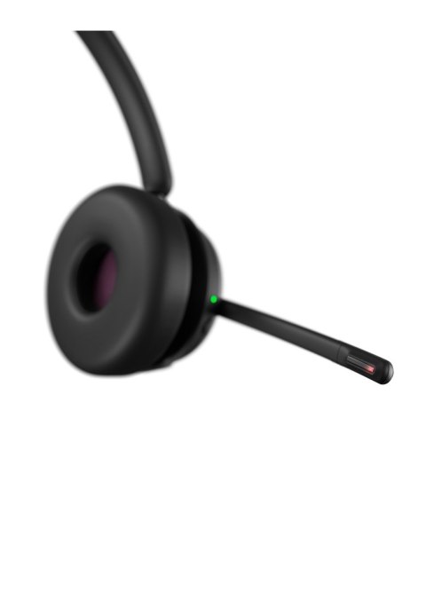 Zestaw słuchawkowy EPOS Impact 1060T Anc EPOS