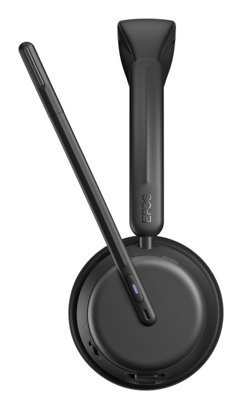 Zestaw słuchawkowy EPOS Impact 1060T Anc EPOS