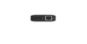 Acer 12-in-1 Type-C Dongle Przewodowa USB 3.2 Gen 1 (3.1 Gen 1) Type-C Srebrny Acer