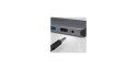 Acer 12-in-1 Type-C Dongle Przewodowa USB 3.2 Gen 1 (3.1 Gen 1) Type-C Srebrny Acer