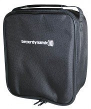 Beyerdynamic DT 770 M 80 OHM - Słuchawki do monitorowania miksu Beyerdynamic