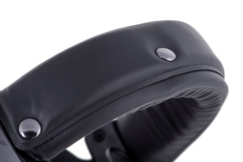 Beyerdynamic DT 770 PRO 250 OHM BLACK LIMITED EDITION - Słuchawki studyjne zamknięte Beyerdynamic